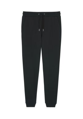 Stanley/Stella Stanley Mover jogger pants (STBM569)