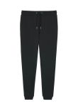 Stanley/Stella Stanley Mover jogger pants (STBM569)
