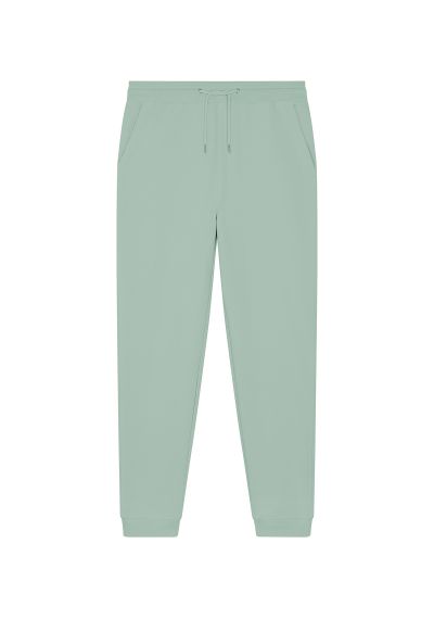 Stanley/Stella Stanley Mover jogger pants (STBM569)