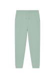 Stanley/Stella Stanley Mover jogger pants (STBM569)