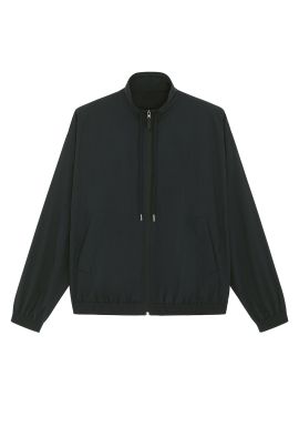 Stanley/Stella Tracker 100% recycled nylon jacket (STJU849)