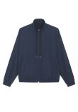 Stanley/Stella Tracker 100% recycled nylon jacket (STJU849)