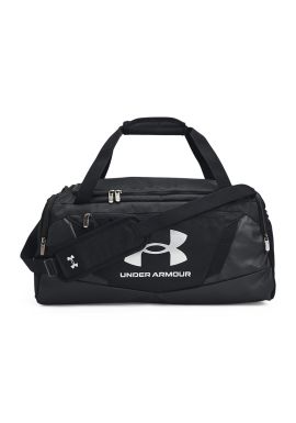Under Armour UA Undeniable 5.0 duffle small