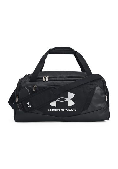Under Armour UA Undeniable 5.0 duffle small