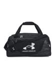Under Armour UA Undeniable 5.0 duffle small