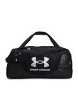 Under Armour UA Undeniable 5.0 duffle large