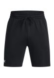 Under Armour UA Rival fleece shorts