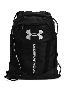 Under Armour UA Undeniable sackpack