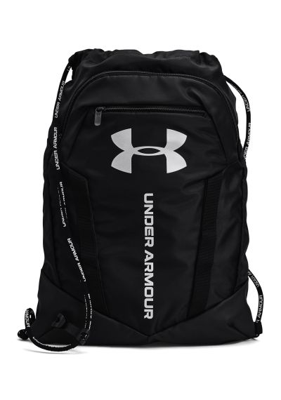 Under Armour UA Undeniable sackpack