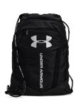 Under Armour UA Undeniable sackpack