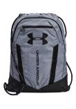 Under Armour UA Undeniable sackpack