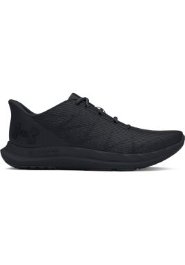 Under Armour UA Charged Speed Swift