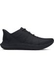 Under Armour UA Charged Speed Swift