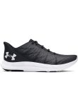 Under Armour UA Charged Speed Swift