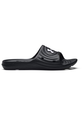 Under Armour UA Locker IV slides