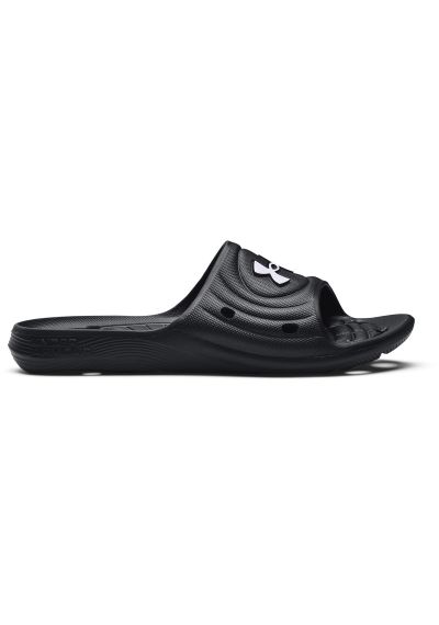 Under Armour UA Locker IV slides