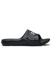Under Armour UA Locker IV slides