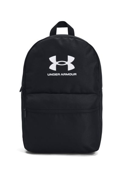 Under Armour UA Loudon lite backpack