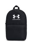 Under Armour UA Loudon lite backpack