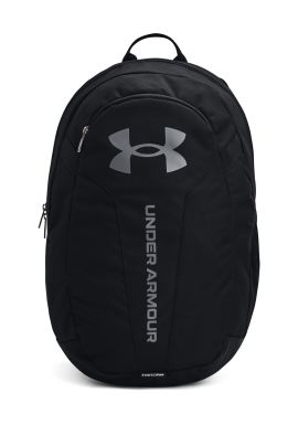 Under Armour UA Hustle lite backpack