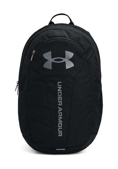 Under Armour UA Hustle lite backpack