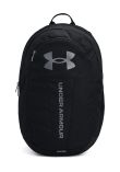 Under Armour UA Hustle lite backpack