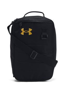 Under Armour UA Contain Shoe Bag