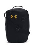 Under Armour UA Contain Shoe Bag