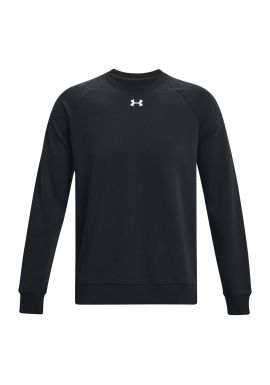 Under Armour UA Rival fleece crew