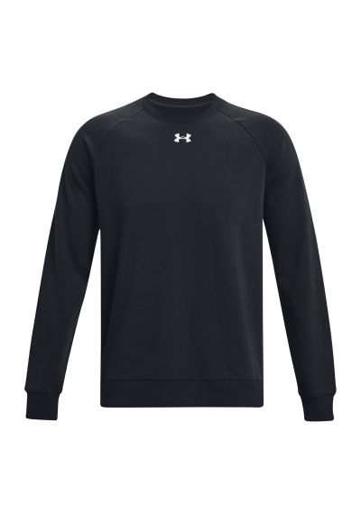 Under Armour UA Rival fleece crew