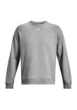 Under Armour UA Rival fleece crew