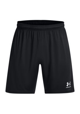 Under Armour Men's UA Challenger Knit Shorts