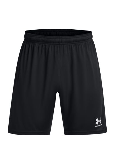 Under Armour Men's UA Challenger Knit Shorts