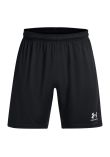 Under Armour Men's UA Challenger Knit Shorts