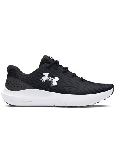 Under Armour Trainers Surge 4.0