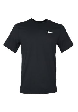 Nike Nike Hyverse short sleeve