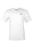 Nike Nike Hyverse short sleeve