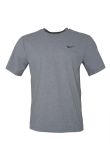 Nike Nike Hyverse short sleeve