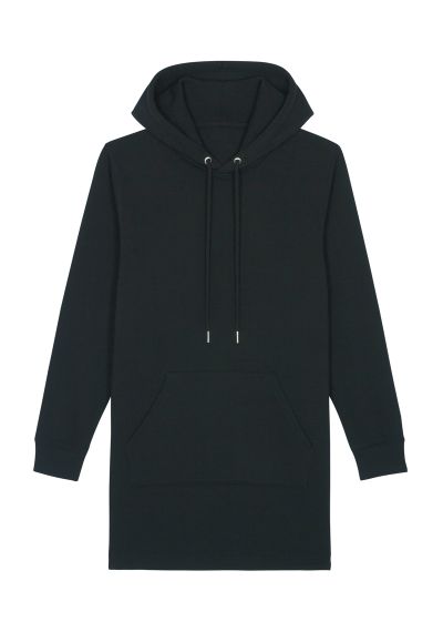 Stanley/Stella Stella Streeter women's hoodie dress (STDW143)