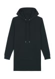 Stanley/Stella Stella Streeter women's hoodie dress (STDW143)