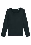 Stanley/Stella Stella Singer women's long sleeve t-shirt (STTW021)