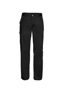 Russell Work Trousers