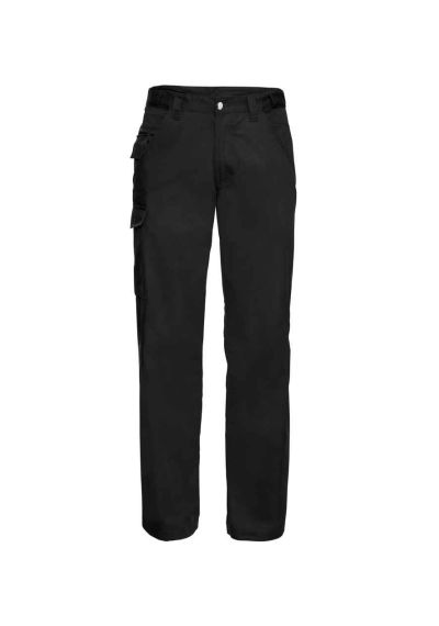 Russell Work Trousers