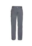 Russell Work Trousers