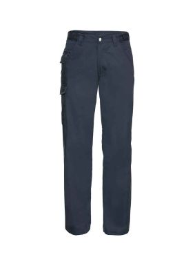 Russell Work Trousers