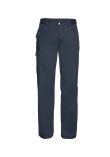 Russell Work Trousers