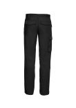Russell Work Trousers