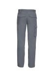 Russell Work Trousers