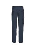 Russell Work Trousers