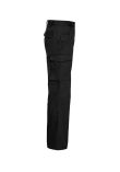 Russell Work Trousers